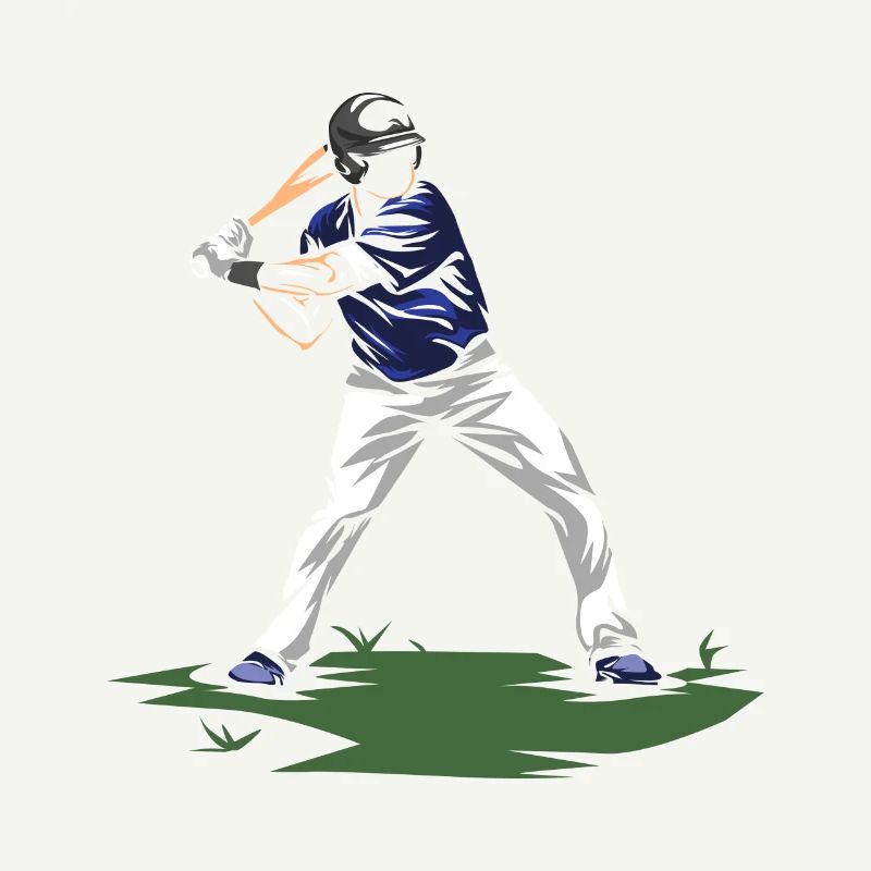 Baseball Players