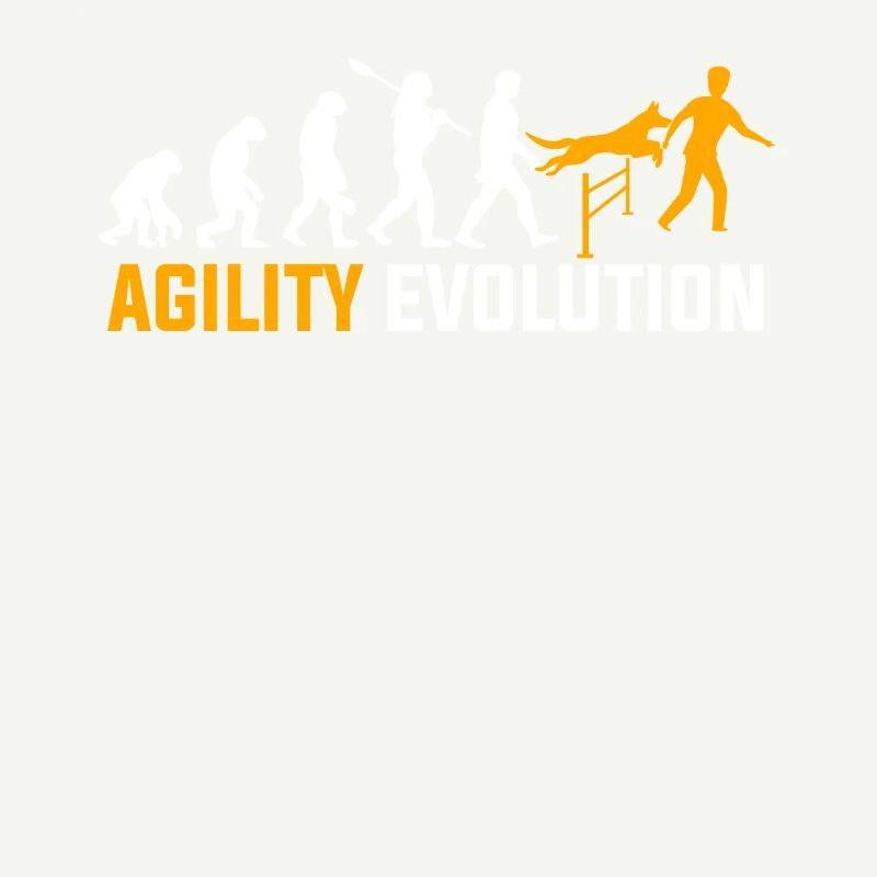 Agility Evolution