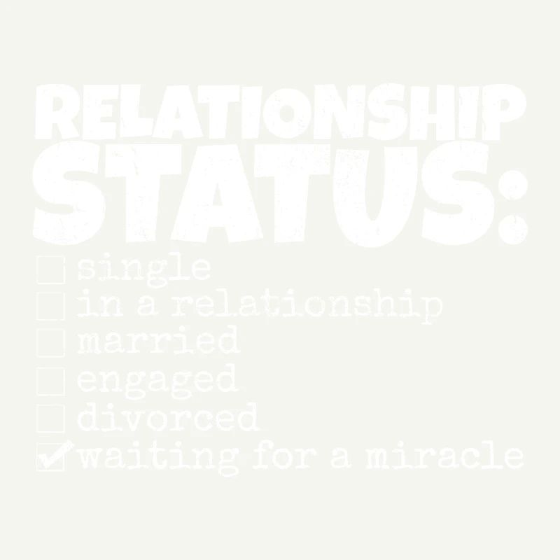 funny relationship status relationship single solo