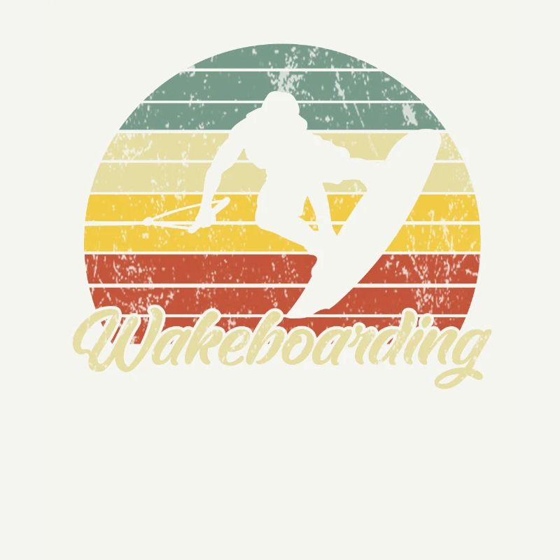 wakeboard
