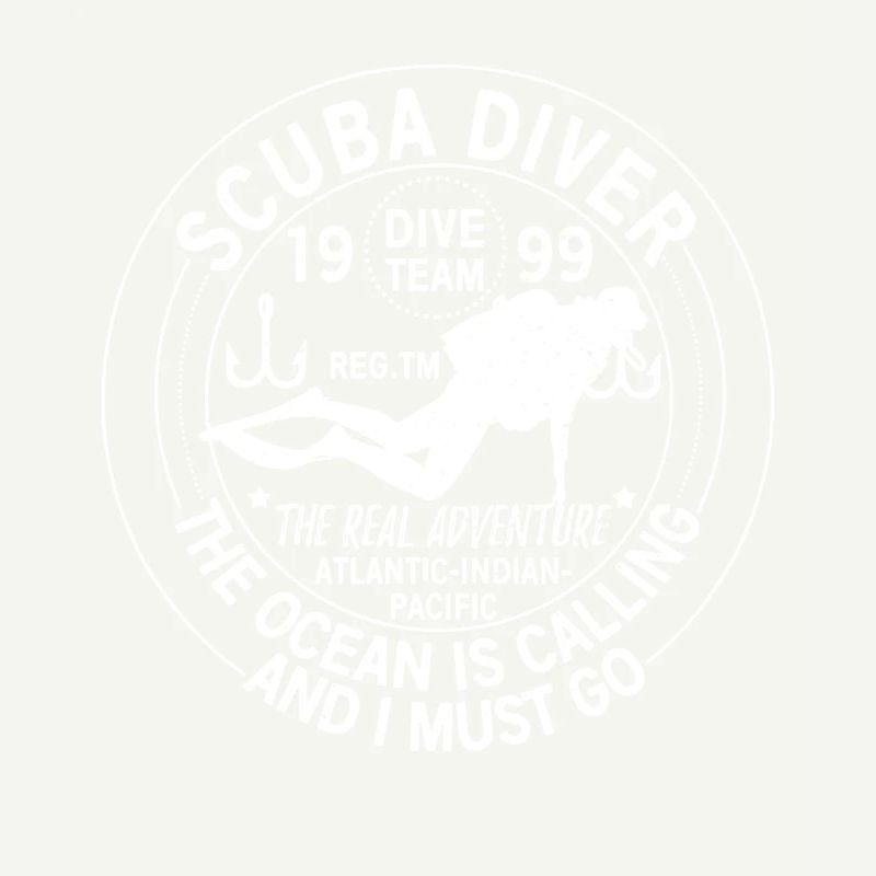 Diver