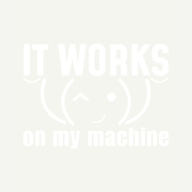 Computer Funny