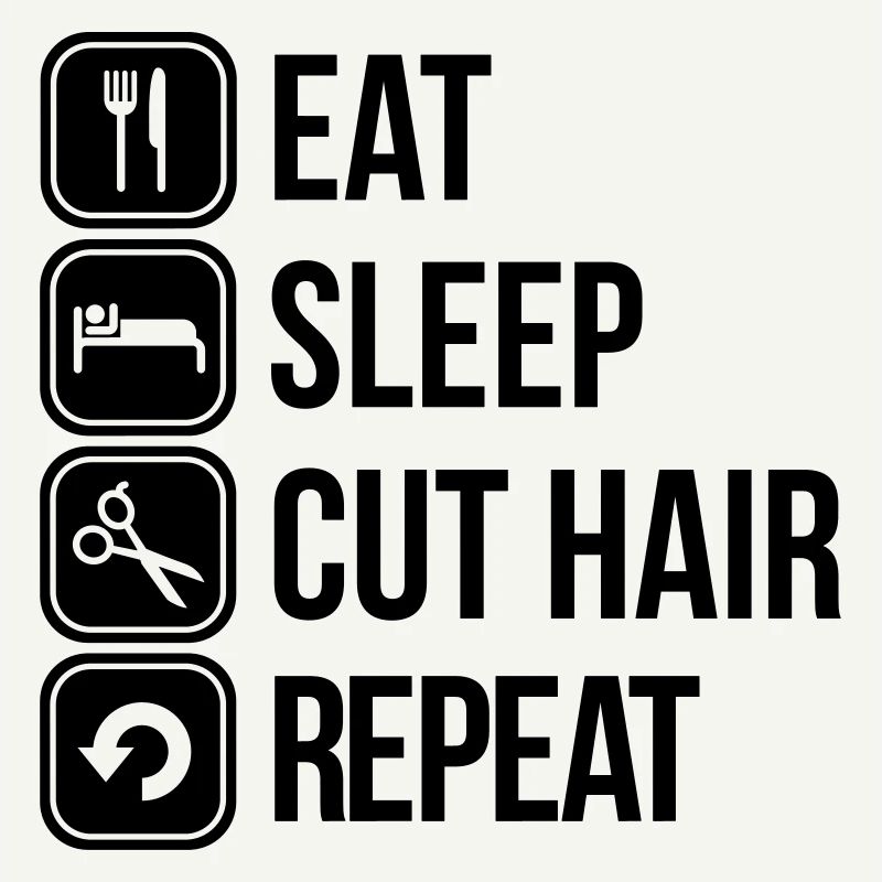 Friseur