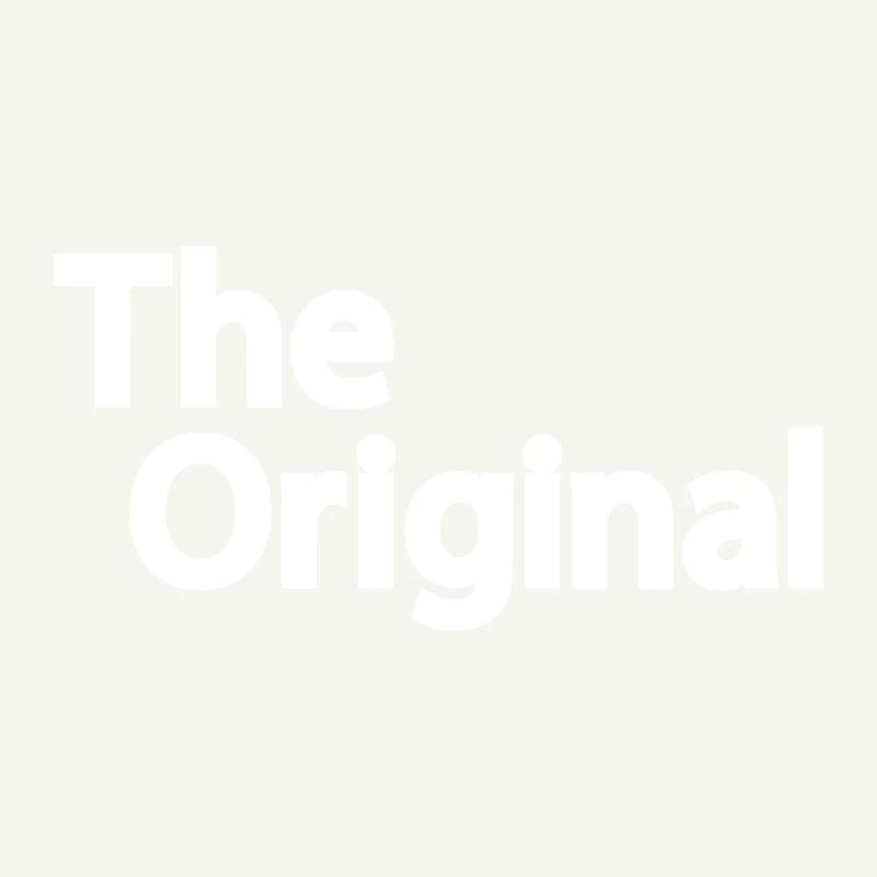 The original gift