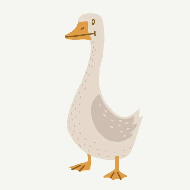 Gans (derpy)