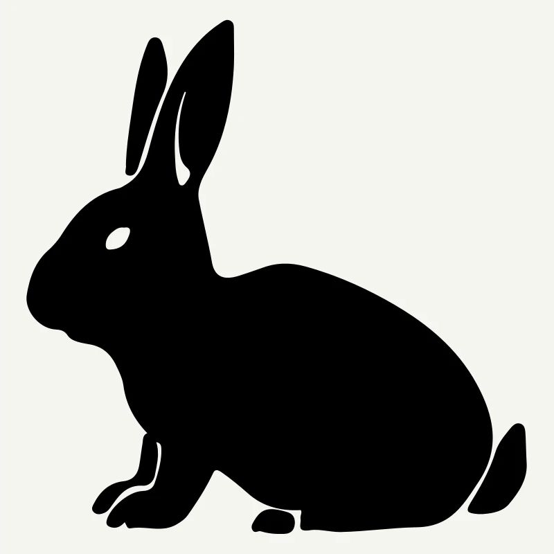 lapin 1