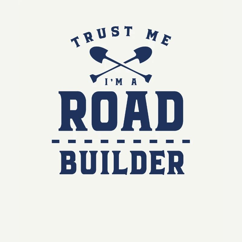 Road builders