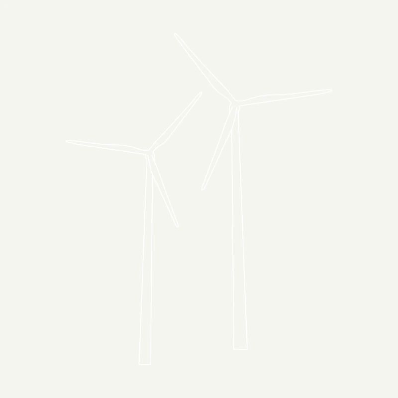 windmill