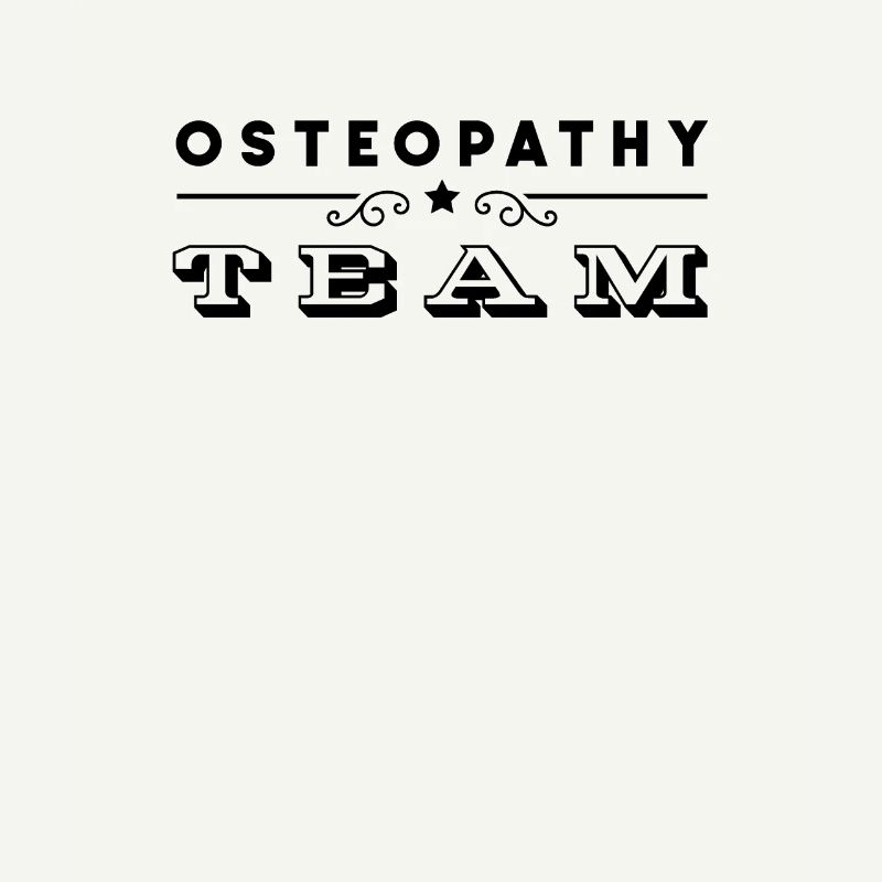 Heilpraxis Osteopathie Osteopathin Osteopath Team