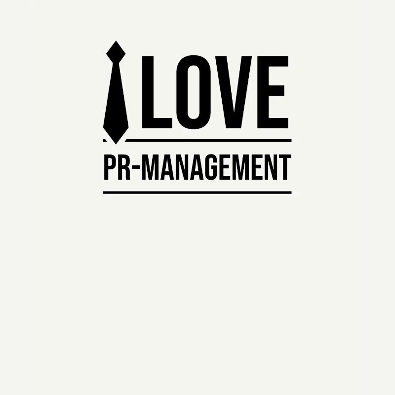 Responsable RP