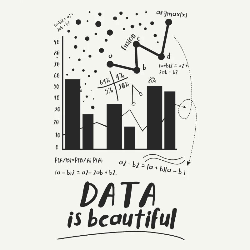 Statistician analyst