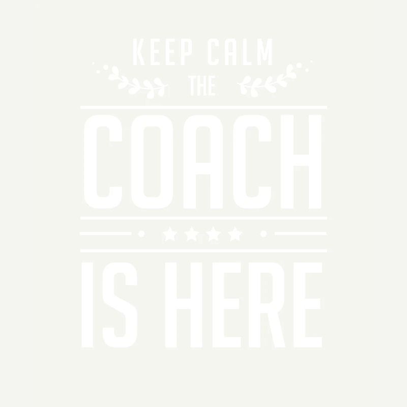 Coaching Coach Coaching Guru Trainer
