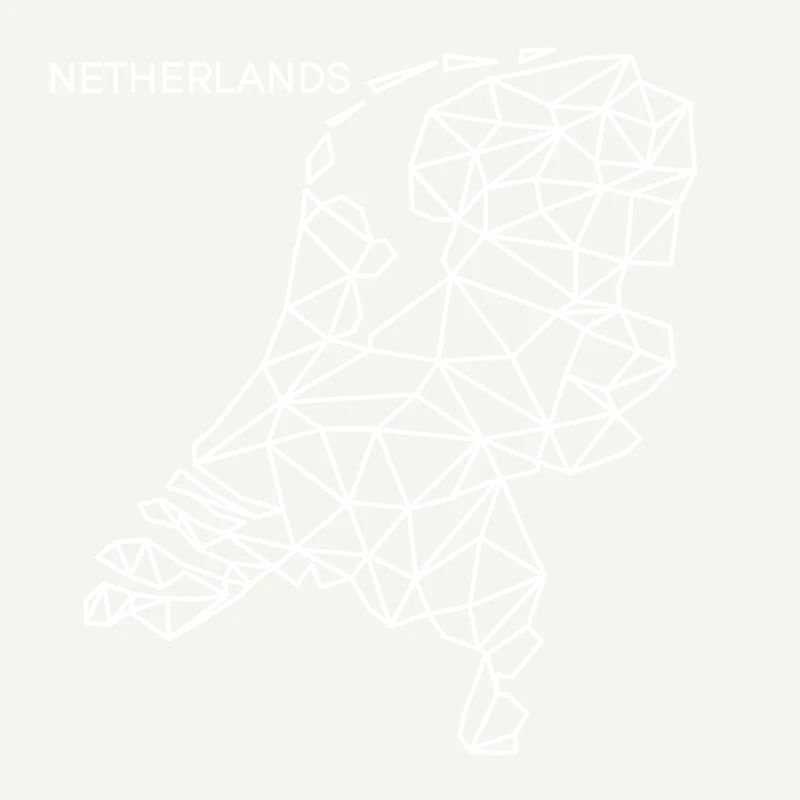 Pays-Bas