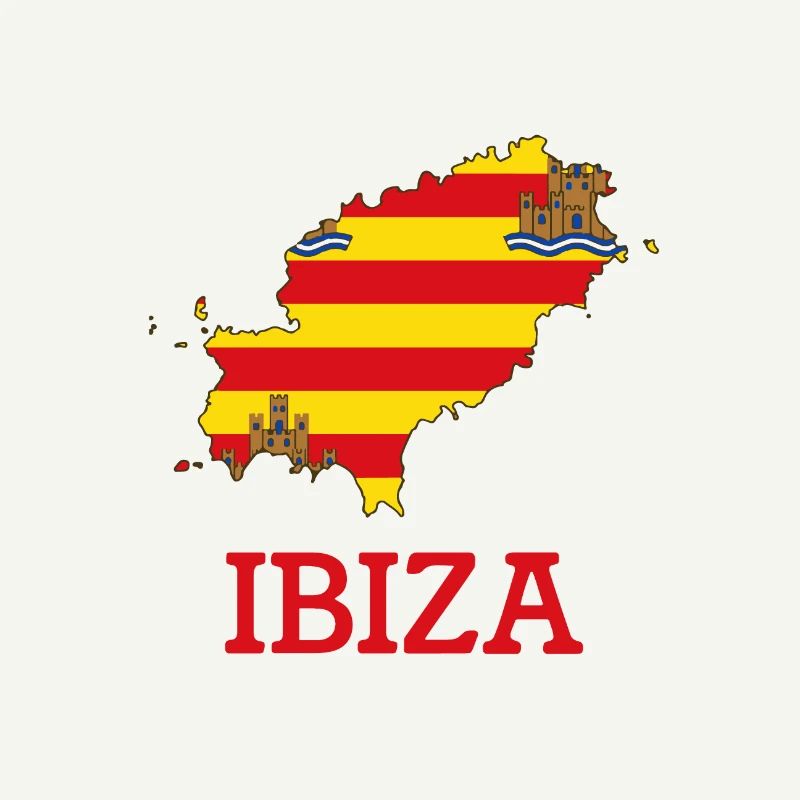 ibiza