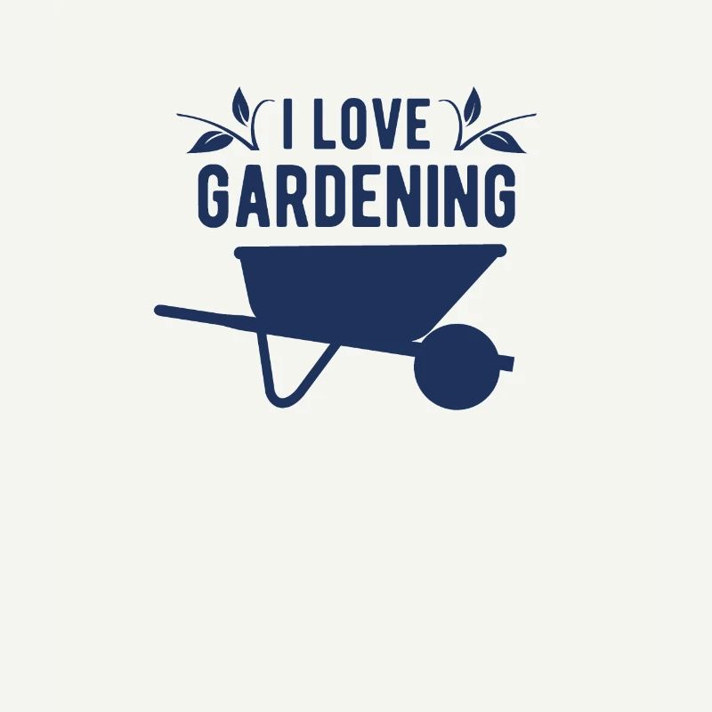 horticulture