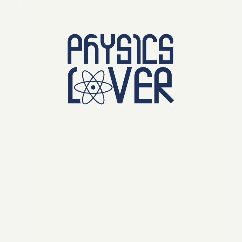 Physik