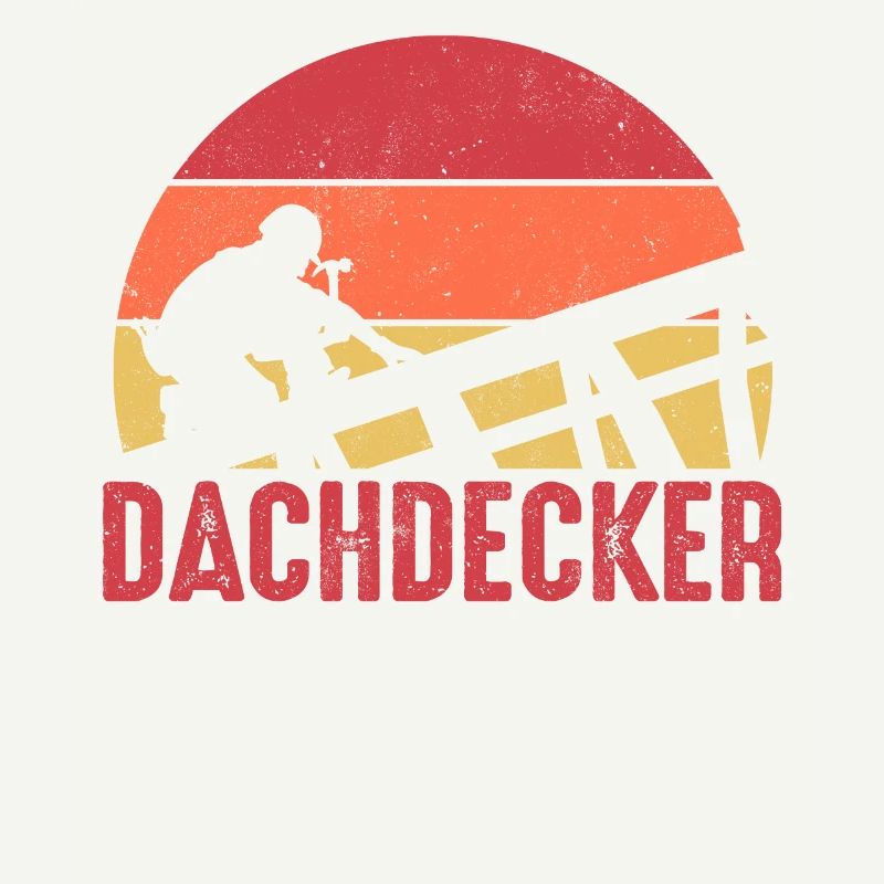 Dachdecker