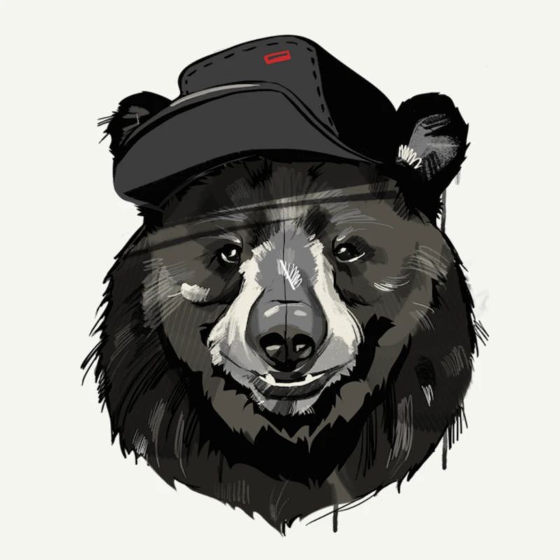 OURS