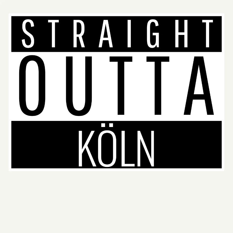 Eau de Cologne