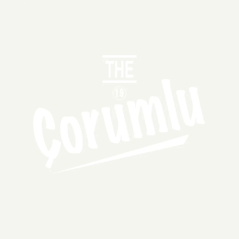 Le Corumlu 19