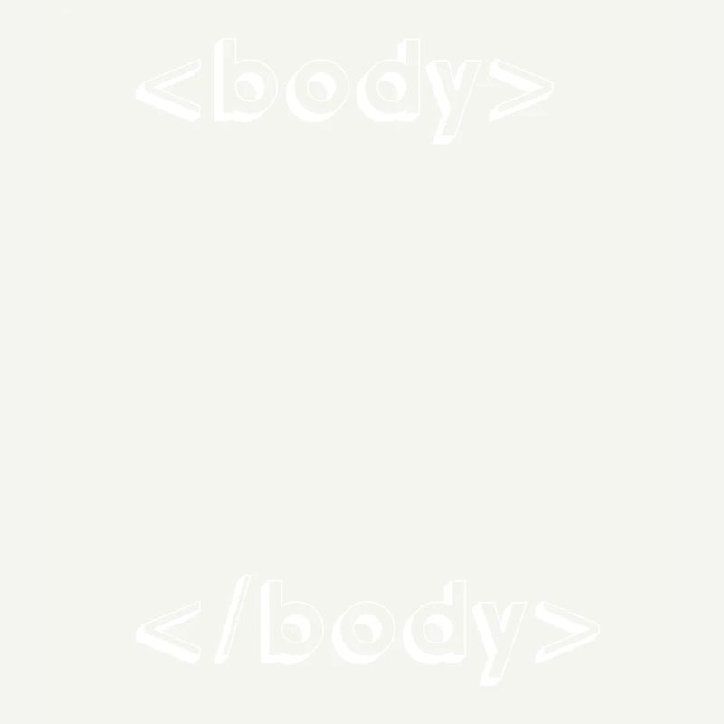 programmation html css geek