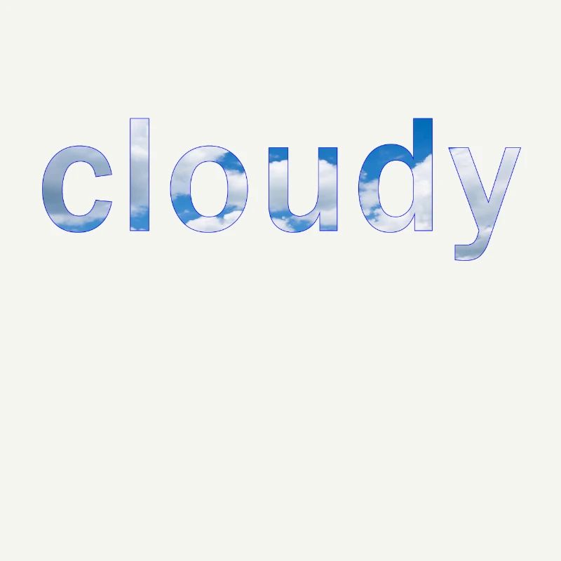 nuage