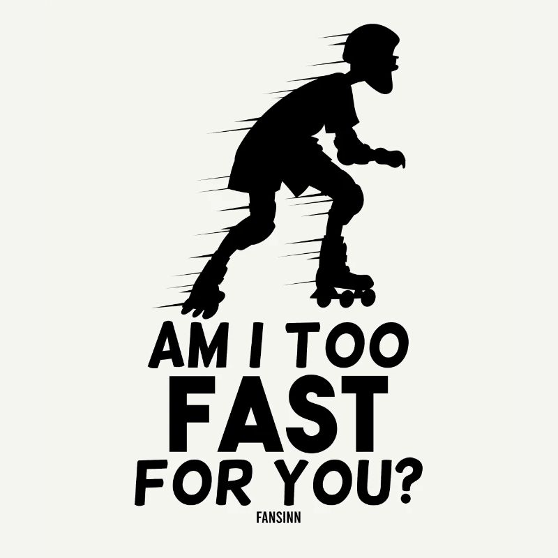 inline skates