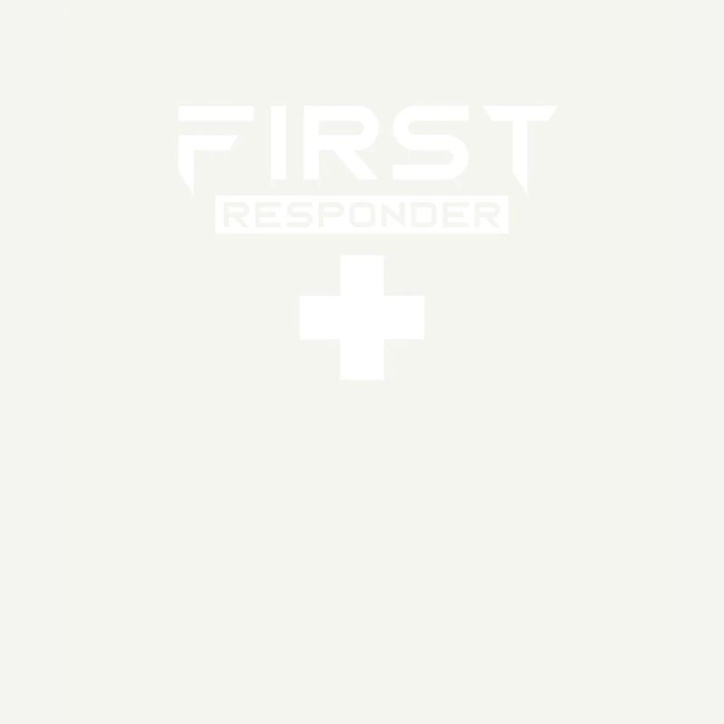 Premier intervenant d'urgence Premier intervenant d'urgence