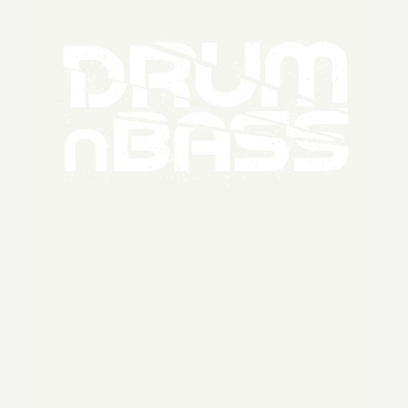 Drum N Bass DNB Drum & Bass Rave Dubstep Electro