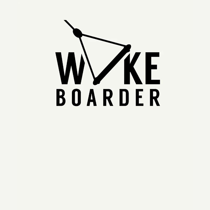Wakeboarder Wakeboard Wakeboarden Wake