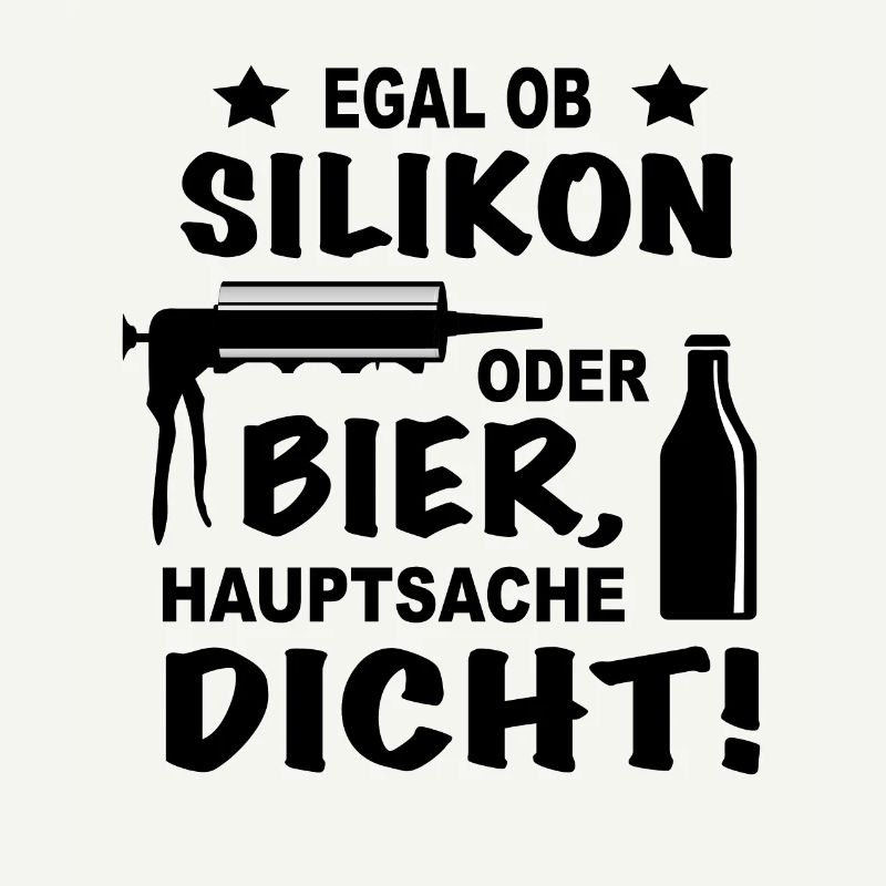 Handwerker Installateur Klempner Geschenk Idee