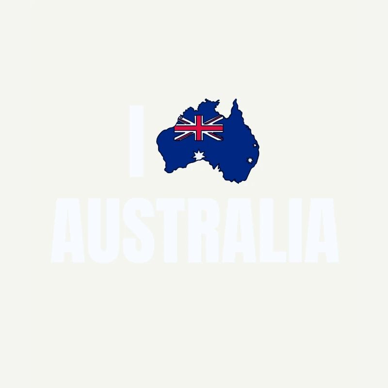 Australie