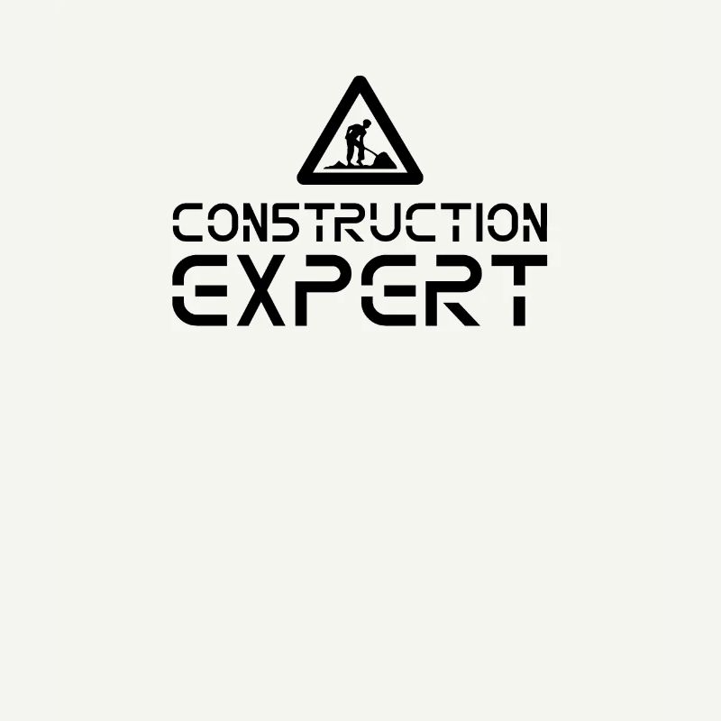 Chantier de construction ExpertE ouvriers du bâtiment construction travaux de construction