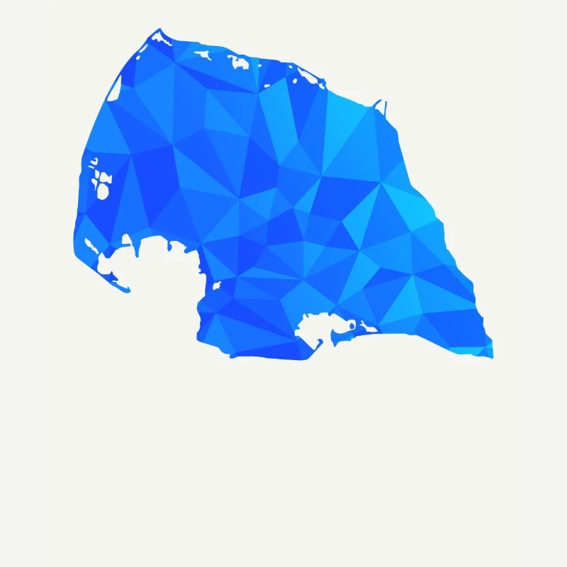 Polygone de Fehmarn