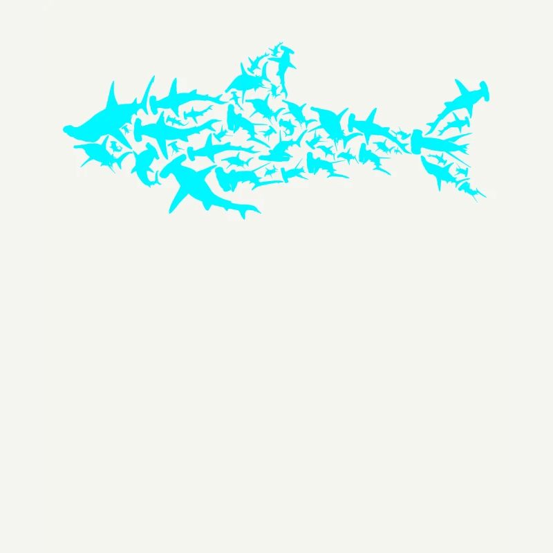 Requin requin