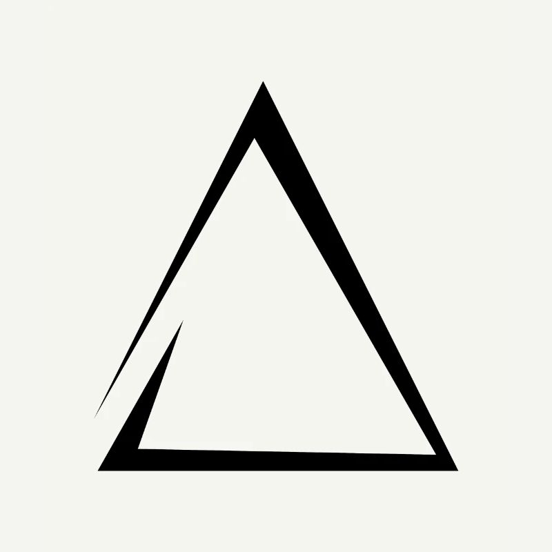 Feu symbole