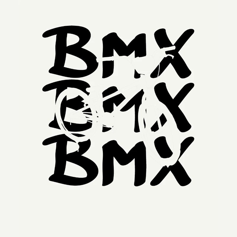 BMX