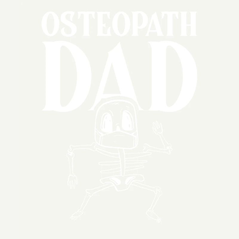 Osteopath Papa Osteopath Osteopathy Profession