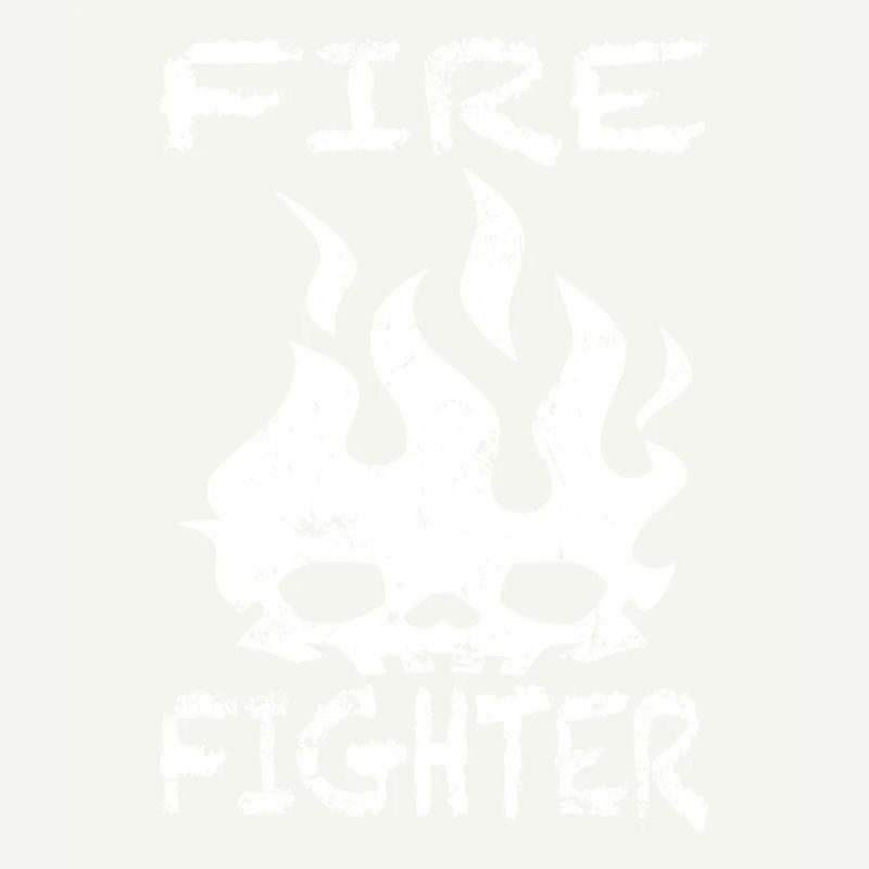 Firefighter fire Firefighters firefighter
