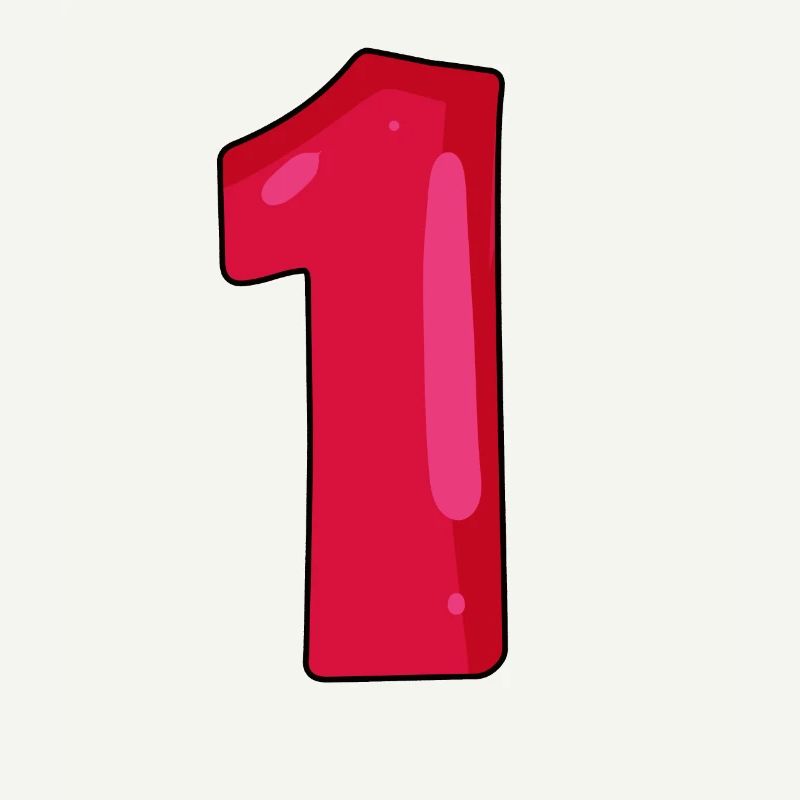 Point 1