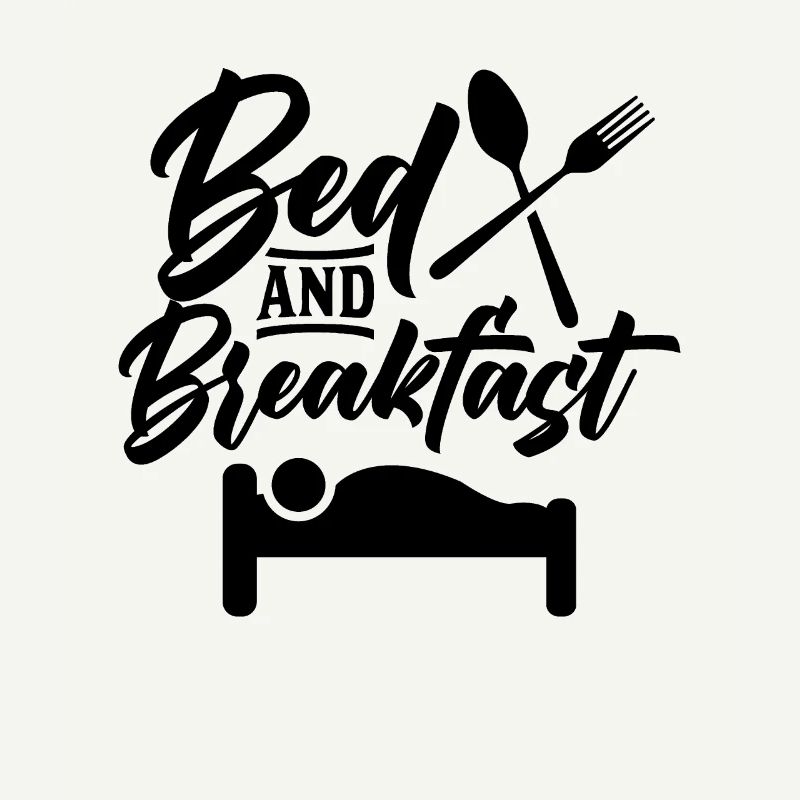 Bed And Breakfast Verpflegung Unterkunft Hostel