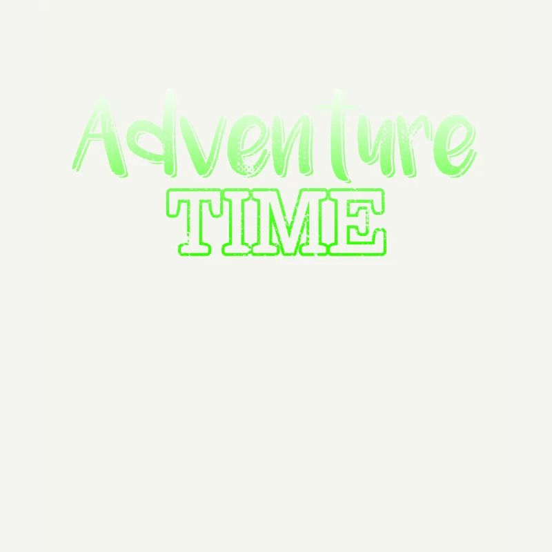 Adventure