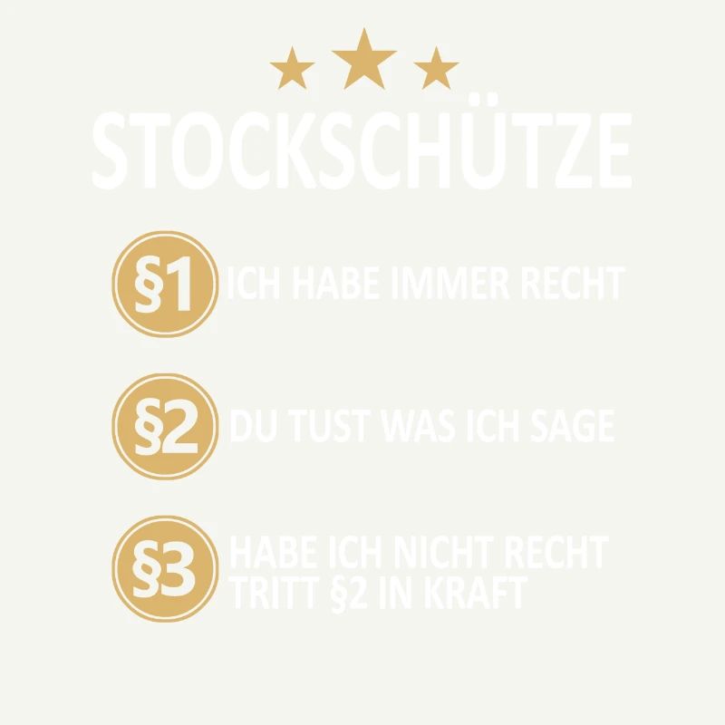 Stockschießen Eisstockschießen Eisstock Spruch