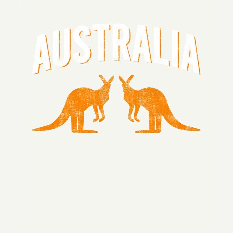 Australien