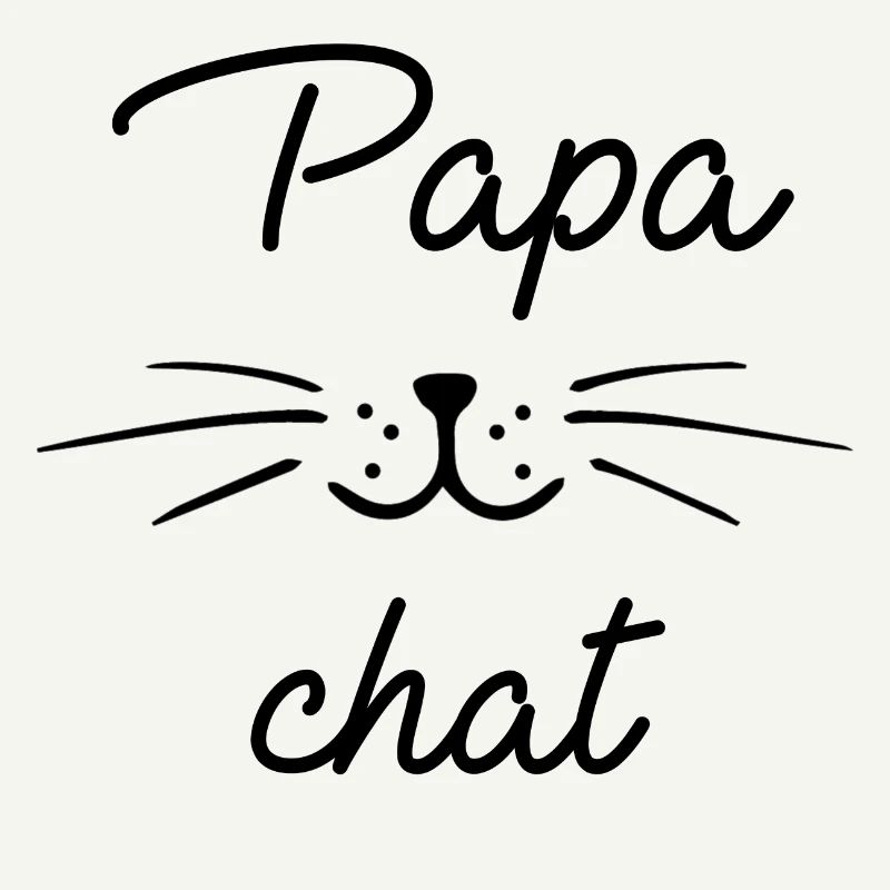 Papa chat