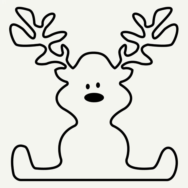 moose