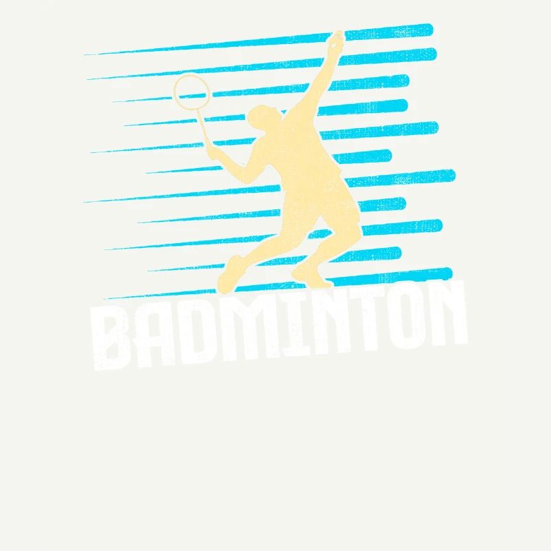 Badminton