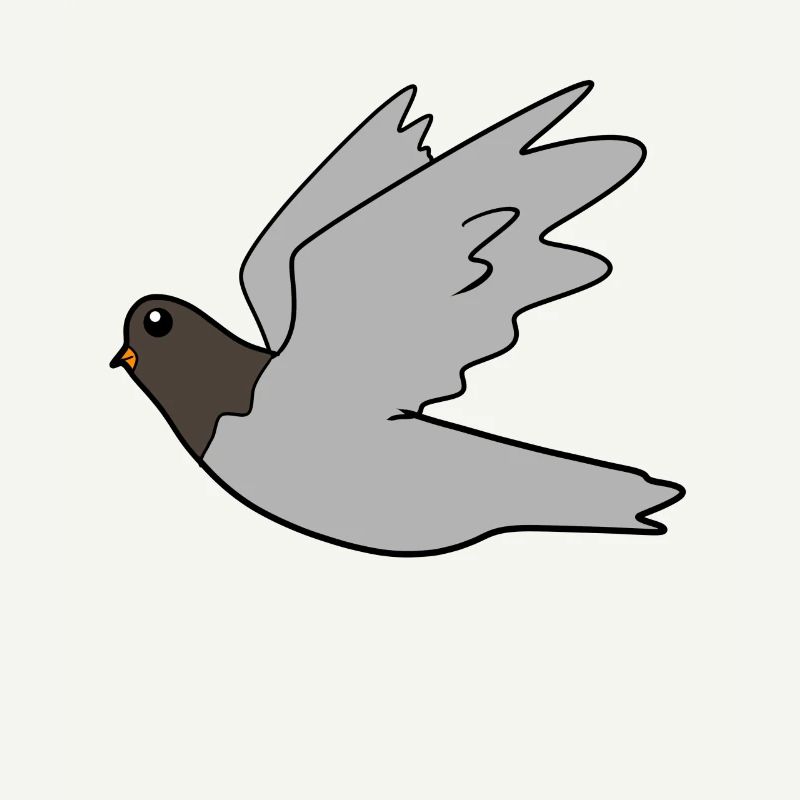 Colombe