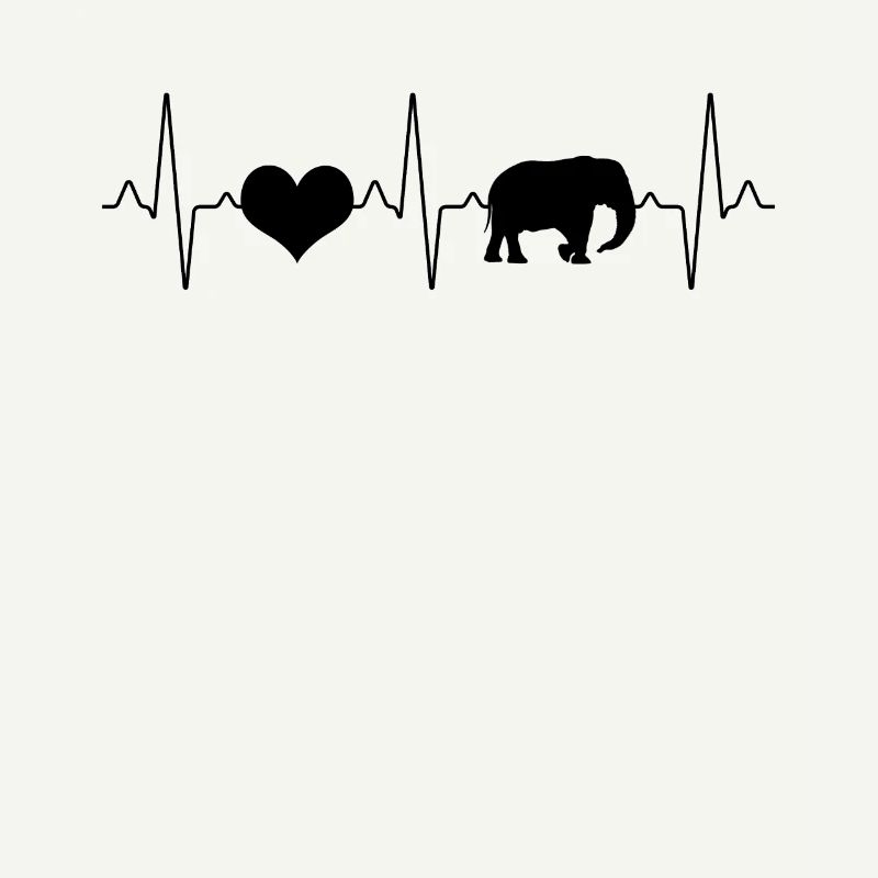 Elephant Heartbeat