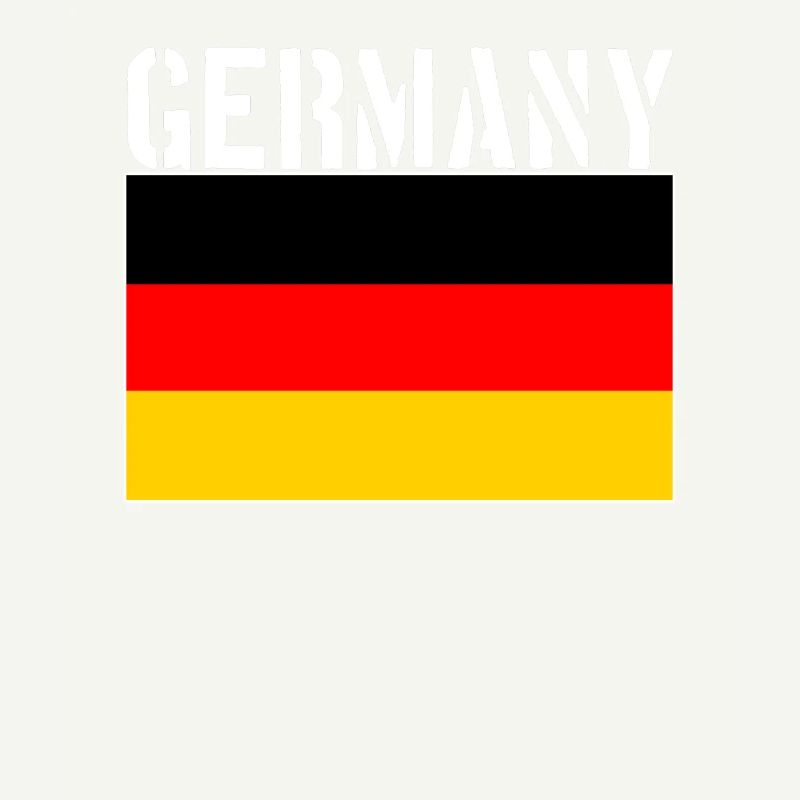 Germany Flag